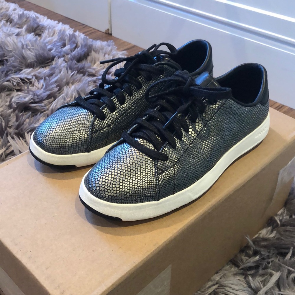 Cole Haan Sneakers